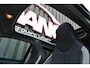 Toyota Aygo 1.0 VVT-i X-First Camera/Cabrio/Airco/Cruise Control