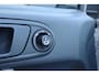 Ford Fiesta 1.25 Limited | Cool-sound-pakket | Airco | Elektrische ramen