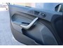 Ford Fiesta 1.25 Limited | Cool-sound-pakket | Airco | Elektrische ramen