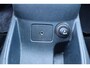 Ford Fiesta 1.25 Limited | Cool-sound-pakket | Airco | Elektrische ramen