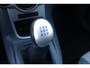 Ford Fiesta 1.25 Limited | Cool-sound-pakket | Airco | Elektrische ramen