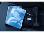 Ford Fiesta 1.25 Limited | Cool-sound-pakket | Airco | Elektrische ramen