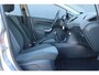 Ford Fiesta 1.25 Limited | Cool-sound-pakket | Airco | Elektrische ramen