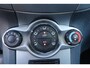 Ford Fiesta 1.25 Limited | Cool-sound-pakket | Airco | Elektrische ramen