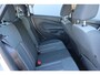 Ford Fiesta 1.25 Limited | Cool-sound-pakket | Airco | Elektrische ramen