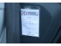 Ford Fiesta 1.25 Limited | Cool-sound-pakket | Airco | Elektrische ramen