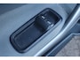 Ford Fiesta 1.25 Limited | Cool-sound-pakket | Airco | Elektrische ramen