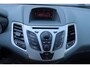 Ford Fiesta 1.25 Limited | Cool-sound-pakket | Airco | Elektrische ramen