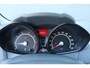 Ford Fiesta 1.25 Limited | Cool-sound-pakket | Airco | Elektrische ramen