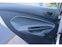 Ford Fiesta 1.25 Limited | Cool-sound-pakket | Airco | Elektrische ramen