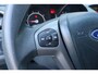 Ford Fiesta 1.25 Limited | Cool-sound-pakket | Airco | Elektrische ramen