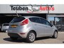Ford Fiesta 1.25 Limited | Cool-sound-pakket | Airco | Elektrische ramen