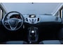 Ford Fiesta 1.25 Limited | Cool-sound-pakket | Airco | Elektrische ramen