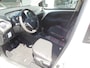 Citroën C1 1.0 e-VTi Feel 12 maanden Bovag garantie