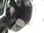 Citroën C1 1.0 e-VTi Feel 12 maanden Bovag garantie