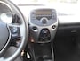 Citroën C1 1.0 e-VTi Feel 12 maanden Bovag garantie