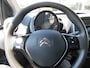Citroën C1 1.0 e-VTi Feel 12 maanden Bovag garantie