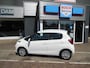 Citroën C1 1.0 e-VTi Feel 12 maanden Bovag garantie