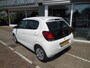 Citroën C1 1.0 e-VTi Feel 12 maanden Bovag garantie
