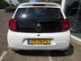 Citroën C1 1.0 e-VTi Feel 12 maanden Bovag garantie
