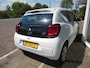 Citroën C1 1.0 e-VTi Feel 12 maanden Bovag garantie
