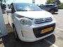 Citroën C1 1.0 e-VTi Feel 12 maanden Bovag garantie
