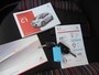 Citroën C1 1.0 e-VTi Feel 12 maanden Bovag garantie