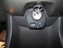Citroën C1 1.0 e-VTi Feel 12 maanden Bovag garantie