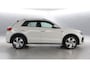 Volkswagen T-Roc 1.5 TSI 150pk R-Line Business DSG / Navigatie / Stoelverwarming / Camera