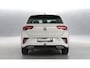 Volkswagen T-Roc 1.5 TSI 150pk R-Line Business DSG / Navigatie / Stoelverwarming / Camera