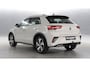 Volkswagen T-Roc 1.5 TSI 150pk R-Line Business DSG / Navigatie / Stoelverwarming / Camera