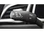 Volkswagen T-Roc 1.5 TSI 150pk R-Line Business DSG / Navigatie / Stoelverwarming / Camera