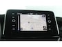 Volkswagen T-Roc 1.5 TSI 150pk R-Line Business DSG / Navigatie / Stoelverwarming / Camera
