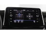 Volkswagen T-Roc 1.5 TSI 150pk R-Line Business DSG / Navigatie / Stoelverwarming / Camera