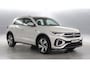 Volkswagen T-Roc 1.5 TSI 150pk R-Line Business DSG / Navigatie / Stoelverwarming / Camera