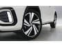 Volkswagen T-Roc 1.5 TSI 150pk R-Line Business DSG / Navigatie / Stoelverwarming / Camera