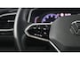 Volkswagen T-Roc 1.5 TSI 150pk R-Line Business DSG / Navigatie / Stoelverwarming / Camera