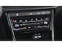 Volkswagen T-Roc 1.5 TSI 150pk R-Line Business DSG / Navigatie / Stoelverwarming / Camera