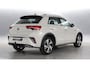 Volkswagen T-Roc 1.5 TSI 150pk R-Line Business DSG / Navigatie / Stoelverwarming / Camera