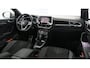 Volkswagen T-Roc 1.5 TSI 150pk R-Line Business DSG / Navigatie / Stoelverwarming / Camera