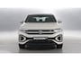 Volkswagen T-Roc 1.5 TSI 150pk R-Line Business DSG / Navigatie / Stoelverwarming / Camera