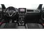 Volkswagen T-Roc 1.5 TSI 150pk R-Line Business DSG / Navigatie / Stoelverwarming / Camera