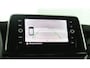 Volkswagen T-Roc 1.5 TSI 150pk R-Line Business DSG / Navigatie / Stoelverwarming / Camera