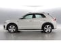 Volkswagen T-Roc 1.5 TSI 150pk R-Line Business DSG / Navigatie / Stoelverwarming / Camera