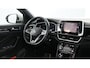 Volkswagen T-Roc 1.5 TSI 150pk R-Line Business DSG / Navigatie / Stoelverwarming / Camera