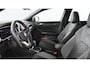 Volkswagen T-Roc 1.5 TSI 150pk R-Line Business DSG / Navigatie / Stoelverwarming / Camera