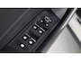 Volkswagen T-Roc 1.5 TSI 150pk R-Line Business DSG / Navigatie / Stoelverwarming / Camera