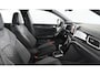Volkswagen T-Roc 1.5 TSI 150pk R-Line Business DSG / Navigatie / Stoelverwarming / Camera