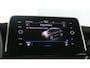 Volkswagen T-Roc 1.5 TSI 150pk R-Line Business DSG / Navigatie / Stoelverwarming / Camera