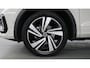 Volkswagen T-Roc 1.5 TSI 150pk R-Line Business DSG / Navigatie / Stoelverwarming / Camera